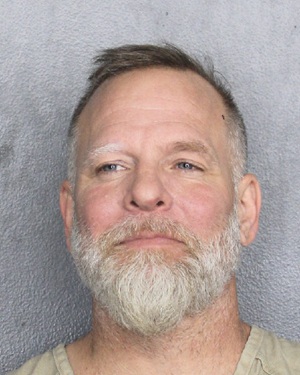 KYLE NEFF  Info, Photos, Data, and More / KYLE NEFF  TriCountyBusts / Is KYLE NEFF  on Social Media Like Facebook, Instagram abd Twitter?