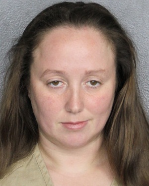 LAILA FOUISSI  Info, Photos, Data, and More / LAILA FOUISSI  TriCountyBusts / Is LAILA FOUISSI  on Social Media Like Facebook, Instagram abd Twitter?