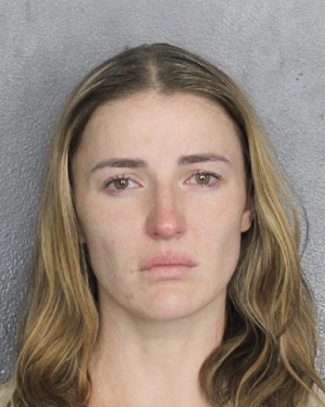 LARYSA CHYSTYK  Info, Photos, Data, and More / LARYSA CHYSTYK  TriCountyBusts / Is LARYSA CHYSTYK  on Social Media Like Facebook, Instagram abd Twitter?