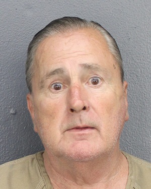 LAURANCE BANES FISHER  Info, Photos, Data, and More / LAURANCE BANES FISHER  TriCountyBusts / Is LAURANCE BANES FISHER  on Social Media Like Facebook, Instagram abd Twitter?