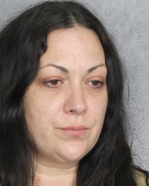 LAURA MARIE MOSS  Info, Photos, Data, and More / LAURA MARIE MOSS  TriCountyBusts / Is LAURA MARIE MOSS  on Social Media Like Facebook, Instagram abd Twitter?