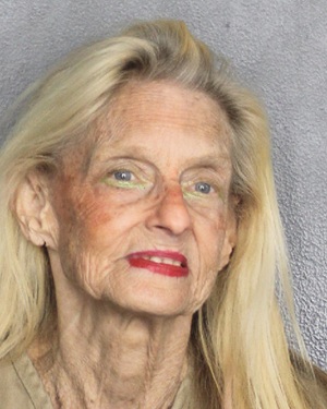 LAURIE KAVIN  Info, Photos, Data, and More / LAURIE KAVIN  TriCountyBusts / Is LAURIE KAVIN  on Social Media Like Facebook, Instagram abd Twitter?