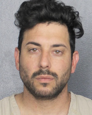 LAZARO AVILA ESCOBAR  Info, Photos, Data, and More / LAZARO AVILA ESCOBAR  TriCountyBusts / Is LAZARO AVILA ESCOBAR  on Social Media Like Facebook, Instagram abd Twitter?