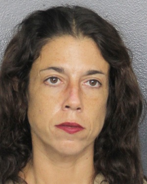 LEANA BEATRICE BONNETT  Info, Photos, Data, and More / LEANA BEATRICE BONNETT  TriCountyBusts / Is LEANA BEATRICE BONNETT  on Social Media Like Facebook, Instagram abd Twitter?