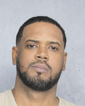 LEANDRO QUIALA  Info, Photos, Data, and More / LEANDRO QUIALA  TriCountyBusts / Is LEANDRO QUIALA  on Social Media Like Facebook, Instagram abd Twitter?