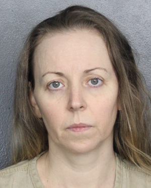 LEANNE EICOFF  Info, Photos, Data, and More / LEANNE EICOFF  TriCountyBusts / Is LEANNE EICOFF  on Social Media Like Facebook, Instagram abd Twitter?