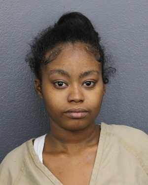 LEEYA DAIZAH BARNETT  Info, Photos, Data, and More / LEEYA DAIZAH BARNETT  TriCountyBusts / Is LEEYA DAIZAH BARNETT  on Social Media Like Facebook, Instagram abd Twitter?