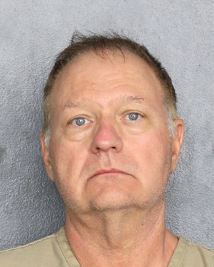 LEE GARY KUECHENMEISTER  Info, Photos, Data, and More / LEE GARY KUECHENMEISTER  TriCountyBusts / Is LEE GARY KUECHENMEISTER  on Social Media Like Facebook, Instagram abd Twitter?