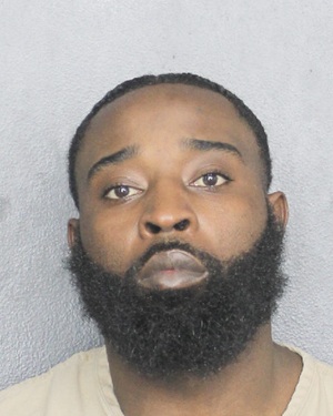 LEE ROY WATERS  Info, Photos, Data, and More / LEE ROY WATERS  TriCountyBusts / Is LEE ROY WATERS  on Social Media Like Facebook, Instagram abd Twitter?
