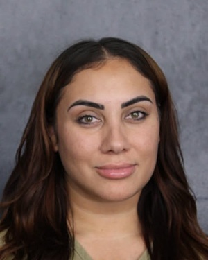 LEIGH ANN MARTINEZ  Info, Photos, Data, and More / LEIGH ANN MARTINEZ  TriCountyBusts / Is LEIGH ANN MARTINEZ  on Social Media Like Facebook, Instagram abd Twitter?