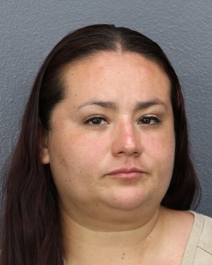 LENY YESENIA LOPEZ  Info, Photos, Data, and More / LENY YESENIA LOPEZ  TriCountyBusts / Is LENY YESENIA LOPEZ  on Social Media Like Facebook, Instagram abd Twitter?