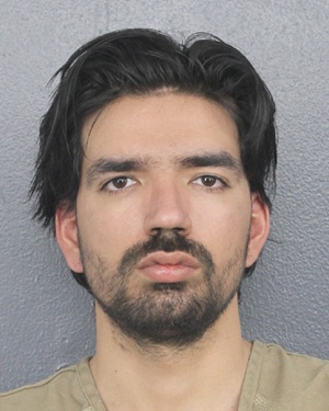 LEONARDO TORANZO RAMIREZ  Info, Photos, Data, and More / LEONARDO TORANZO RAMIREZ  TriCountyBusts / Is LEONARDO TORANZO RAMIREZ  on Social Media Like Facebook, Instagram abd Twitter?