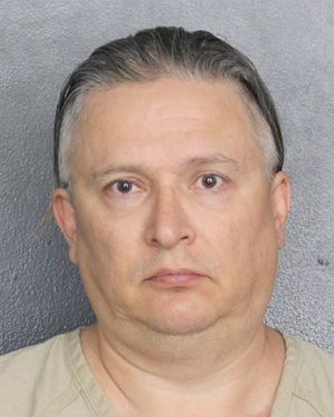 LEONID ALEXANDER BUDYONNY  Info, Photos, Data, and More / LEONID ALEXANDER BUDYONNY  TriCountyBusts / Is LEONID ALEXANDER BUDYONNY  on Social Media Like Facebook, Instagram abd Twitter?