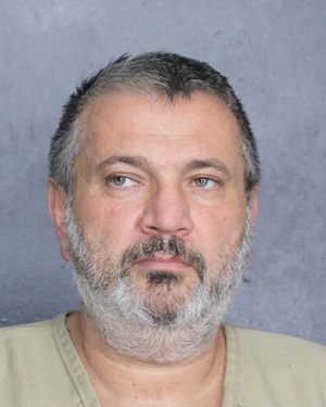 LEONID KRYLOV  Info, Photos, Data, and More / LEONID KRYLOV  TriCountyBusts / Is LEONID KRYLOV  on Social Media Like Facebook, Instagram abd Twitter?