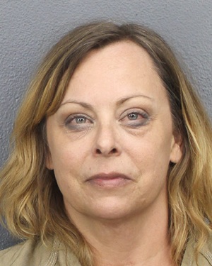 LESLEY ANN POUNDERS  Info, Photos, Data, and More / LESLEY ANN POUNDERS  TriCountyBusts / Is LESLEY ANN POUNDERS  on Social Media Like Facebook, Instagram abd Twitter?