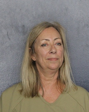 LESLIE ARMISTEAD ROMAN  Info, Photos, Data, and More / LESLIE ARMISTEAD ROMAN  TriCountyBusts / Is LESLIE ARMISTEAD ROMAN  on Social Media Like Facebook, Instagram abd Twitter?