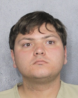 LIAM CULLEN  Info, Photos, Data, and More / LIAM CULLEN  TriCountyBusts / Is LIAM CULLEN  on Social Media Like Facebook, Instagram abd Twitter?