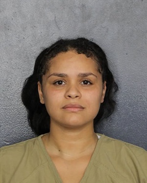 LILIANA CARDAD YOUNG SUAREZ  Info, Photos, Data, and More / LILIANA CARDAD YOUNG SUAREZ  TriCountyBusts / Is LILIANA CARDAD YOUNG SUAREZ  on Social Media Like Facebook, Instagram abd Twitter?