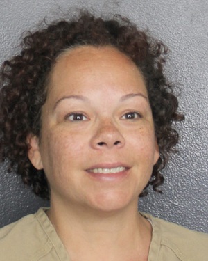 LILLIAN ARTEAGA  Info, Photos, Data, and More / LILLIAN ARTEAGA  TriCountyBusts / Is LILLIAN ARTEAGA  on Social Media Like Facebook, Instagram abd Twitter?