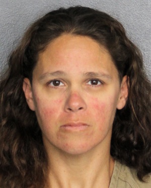 LINDSEY JACLYN CARVER  Info, Photos, Data, and More / LINDSEY JACLYN CARVER  TriCountyBusts / Is LINDSEY JACLYN CARVER  on Social Media Like Facebook, Instagram abd Twitter?