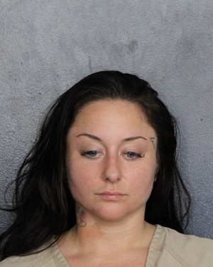 LINDSEY KAY BOLTON  Info, Photos, Data, and More / LINDSEY KAY BOLTON  TriCountyBusts / Is LINDSEY KAY BOLTON  on Social Media Like Facebook, Instagram abd Twitter?