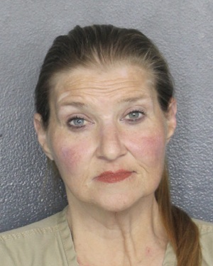 LISA DAWN PENA  Info, Photos, Data, and More / LISA DAWN PENA  TriCountyBusts / Is LISA DAWN PENA  on Social Media Like Facebook, Instagram abd Twitter?