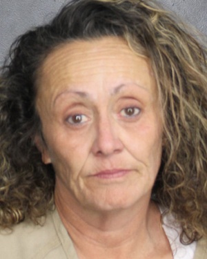 LISA MARIE BULINSKI  Info, Photos, Data, and More / LISA MARIE BULINSKI  TriCountyBusts / Is LISA MARIE BULINSKI  on Social Media Like Facebook, Instagram abd Twitter?