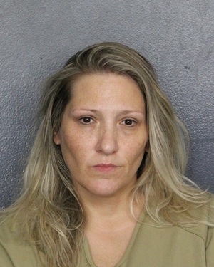 LISA MICHELLE STANFORD  Info, Photos, Data, and More / LISA MICHELLE STANFORD  TriCountyBusts / Is LISA MICHELLE STANFORD  on Social Media Like Facebook, Instagram abd Twitter?
