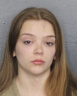 LISETTE AUTUMN RODRIGUEZ  Info, Photos, Data, and More / LISETTE AUTUMN RODRIGUEZ  TriCountyBusts / Is LISETTE AUTUMN RODRIGUEZ  on Social Media Like Facebook, Instagram abd Twitter?