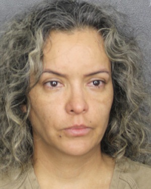 LIZBETH MONDRAGON GORDILLO  Info, Photos, Data, and More / LIZBETH MONDRAGON GORDILLO  TriCountyBusts / Is LIZBETH MONDRAGON GORDILLO  on Social Media Like Facebook, Instagram abd Twitter?