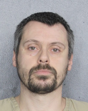 LOGAN CHARLES BROLIATH  Info, Photos, Data, and More / LOGAN CHARLES BROLIATH  TriCountyBusts / Is LOGAN CHARLES BROLIATH  on Social Media Like Facebook, Instagram abd Twitter?