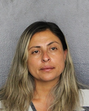 LORENA INES CALLE  Info, Photos, Data, and More / LORENA INES CALLE  TriCountyBusts / Is LORENA INES CALLE  on Social Media Like Facebook, Instagram abd Twitter?