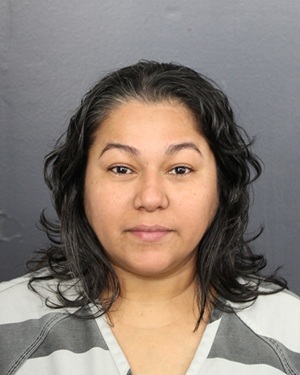 LORENE LIZETH CABRERA  Info, Photos, Data, and More / LORENE LIZETH CABRERA  TriCountyBusts / Is LORENE LIZETH CABRERA  on Social Media Like Facebook, Instagram abd Twitter?