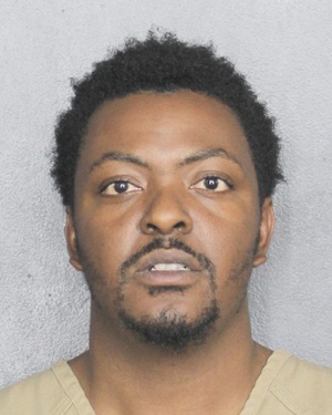 LORENZO MC BROWN  Info, Photos, Data, and More / LORENZO MC BROWN  TriCountyBusts / Is LORENZO MC BROWN  on Social Media Like Facebook, Instagram abd Twitter?