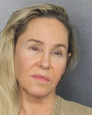 LORIE ANN FRANTZ  Info, Photos, Data, and More / LORIE ANN FRANTZ  TriCountyBusts / Is LORIE ANN FRANTZ  on Social Media Like Facebook, Instagram abd Twitter?