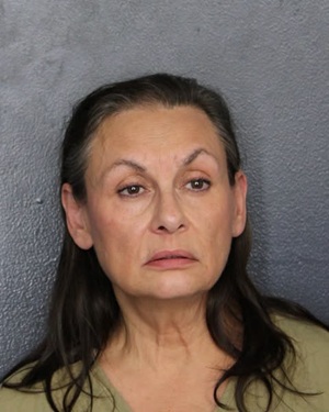 LORI VIRGINIA MITCHELL  Info, Photos, Data, and More / LORI VIRGINIA MITCHELL  TriCountyBusts / Is LORI VIRGINIA MITCHELL  on Social Media Like Facebook, Instagram abd Twitter?