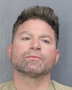 LOUIS DEL RIO  Info, Photos, Data, and More / LOUIS DEL RIO  TriCountyBusts / Is LOUIS DEL RIO  on Social Media Like Facebook, Instagram abd Twitter?