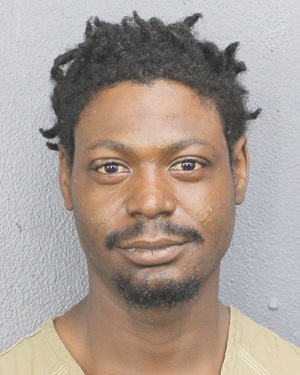 LOUIS JAY LANDERS  Info, Photos, Data, and More / LOUIS JAY LANDERS  TriCountyBusts / Is LOUIS JAY LANDERS  on Social Media Like Facebook, Instagram abd Twitter?