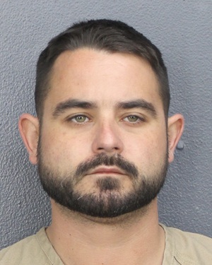 LOUIS KOHL LAKE KERTESZ  Info, Photos, Data, and More / LOUIS KOHL LAKE KERTESZ  TriCountyBusts / Is LOUIS KOHL LAKE KERTESZ  on Social Media Like Facebook, Instagram abd Twitter?