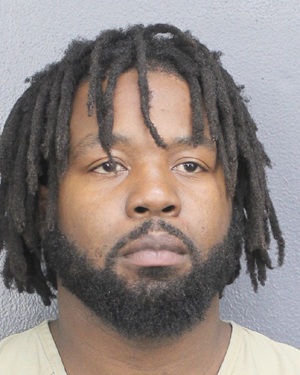 LOUIS NICKEL JORDANY FELIX  Info, Photos, Data, and More / LOUIS NICKEL JORDANY FELIX  TriCountyBusts / Is LOUIS NICKEL JORDANY FELIX  on Social Media Like Facebook, Instagram abd Twitter?