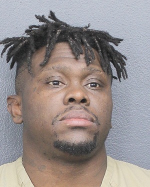 LOVSON METELUS  Info, Photos, Data, and More / LOVSON METELUS  TriCountyBusts / Is LOVSON METELUS  on Social Media Like Facebook, Instagram abd Twitter?