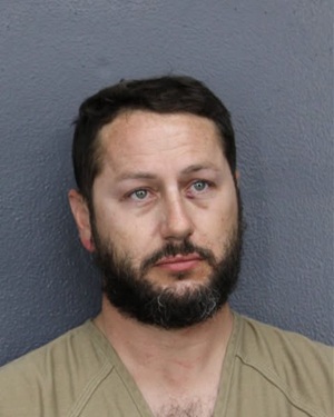 LUCAS ANDREW CALDER  Info, Photos, Data, and More / LUCAS ANDREW CALDER  TriCountyBusts / Is LUCAS ANDREW CALDER  on Social Media Like Facebook, Instagram abd Twitter?
