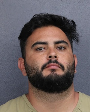LUCAS AUSTIN FREDEZ  Info, Photos, Data, and More / LUCAS AUSTIN FREDEZ  TriCountyBusts / Is LUCAS AUSTIN FREDEZ  on Social Media Like Facebook, Instagram abd Twitter?