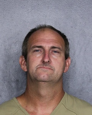 LUCAS LEO PHELPS  Info, Photos, Data, and More / LUCAS LEO PHELPS  TriCountyBusts / Is LUCAS LEO PHELPS  on Social Media Like Facebook, Instagram abd Twitter?