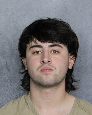 LUCAS NICOLAS LIGUORI  Info, Photos, Data, and More / LUCAS NICOLAS LIGUORI  TriCountyBusts / Is LUCAS NICOLAS LIGUORI  on Social Media Like Facebook, Instagram abd Twitter?