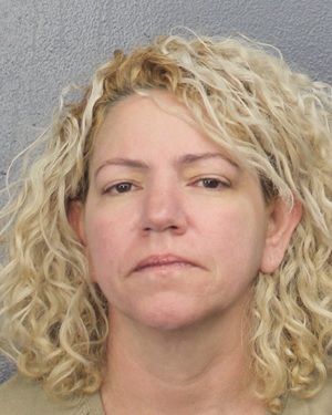 LUCILA YANISLEIDYS FRANCO HERNANDEZ  Info, Photos, Data, and More / LUCILA YANISLEIDYS FRANCO HERNANDEZ  TriCountyBusts / Is LUCILA YANISLEIDYS FRANCO HERNANDEZ  on Social Media Like Facebook, Instagram abd Twitter?