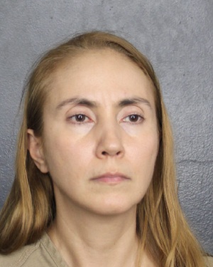 LUCY TATIANA AFANADOR AFANADOR  Info, Photos, Data, and More / LUCY TATIANA AFANADOR AFANADOR  TriCountyBusts / Is LUCY TATIANA AFANADOR AFANADOR  on Social Media Like Facebook, Instagram abd Twitter?