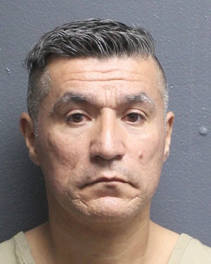 LUIS ERIK TERAN MARTINEZ  Info, Photos, Data, and More / LUIS ERIK TERAN MARTINEZ  TriCountyBusts / Is LUIS ERIK TERAN MARTINEZ  on Social Media Like Facebook, Instagram abd Twitter?