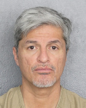 LUIS LOBO  Info, Photos, Data, and More / LUIS LOBO  TriCountyBusts / Is LUIS LOBO  on Social Media Like Facebook, Instagram abd Twitter?