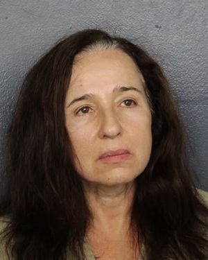 LYNN MORGENSTEIN  Info, Photos, Data, and More / LYNN MORGENSTEIN  TriCountyBusts / Is LYNN MORGENSTEIN  on Social Media Like Facebook, Instagram abd Twitter?